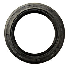 Rear Wheel Bearing Seal Outer