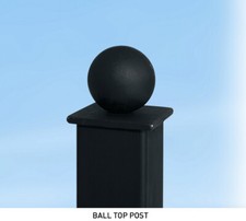 Fence posts gate steel - posts,,