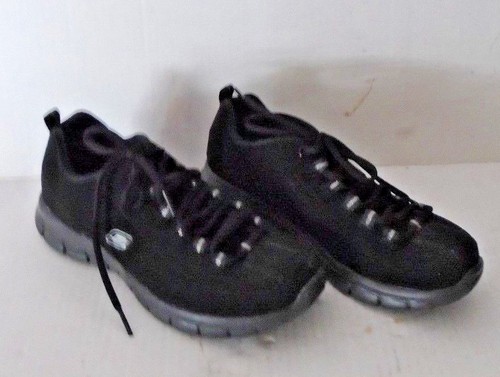 Women skechers e - ,