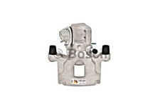 BOSCH Aluminium Brake Caliper