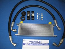 BRAND NEW MGB ROADSTER OR GT