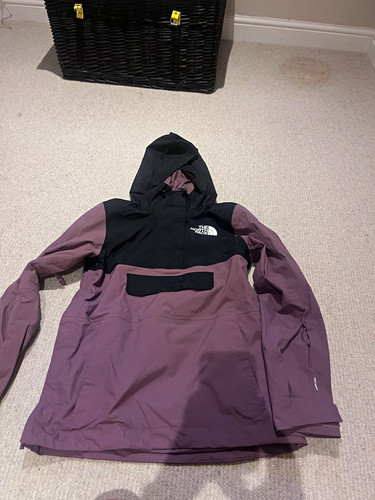 The north face women ski - the,