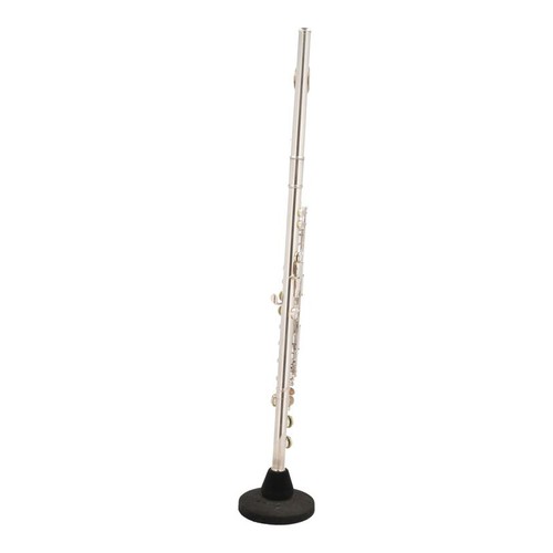 Pearl 525s flute sterling - flute,
