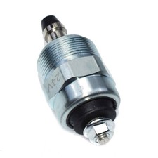 Stop Solenoid 3090357 for