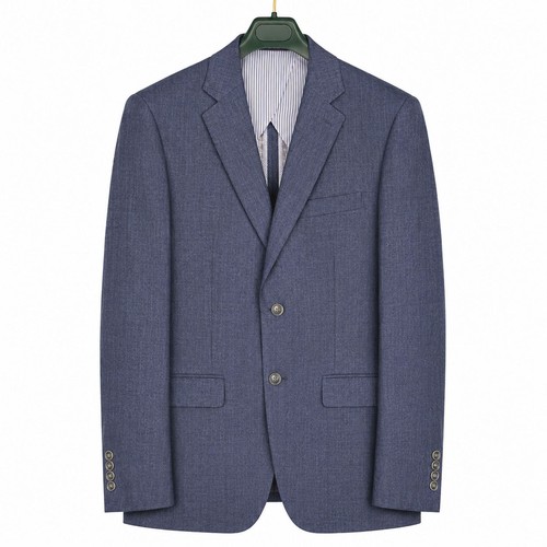 Bnwt gurteen navy pure - bnwt,