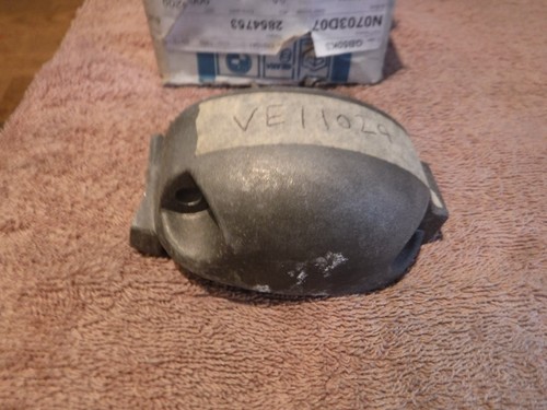 Vespa 125 genuine - px, 125-genuine