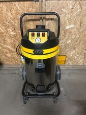 V TUF Maxi  80L H Class 110V