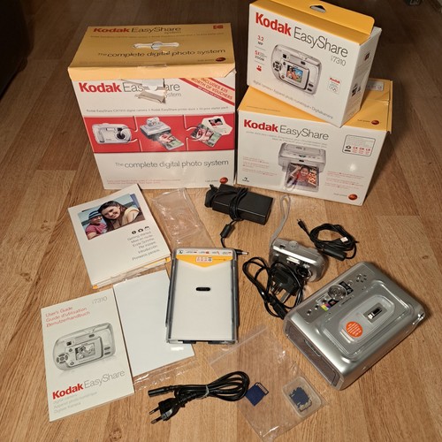 Kodak cx7310 easyshare - cx7310,