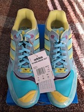 adidas ZX 6000 Inside Out XZ