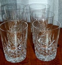 Set whisky whiskey - /,