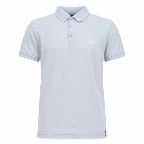 Henri lloyd mens polo size - lloyd,