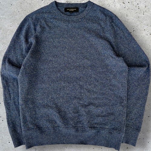 Paul costelloe black label - paul,