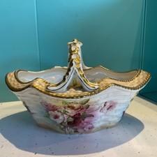 Antique Royal Oban F. Winkle