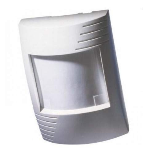 Texecom aaa 0001 reflex pir - aaa-0001,