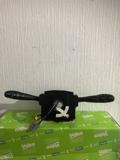 OEM Valeo Steering Column