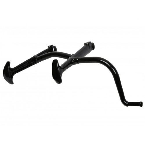 Triumph t140 centre stand - t140,