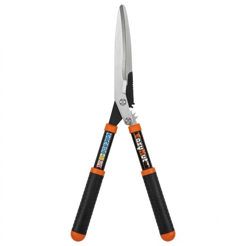 Bypass pattern lopping shears - lopping,