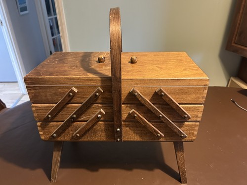 Retro vintage cantilever - retro,
