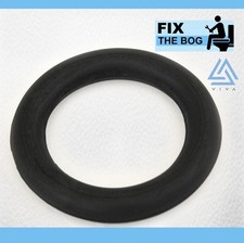 Studio Doughnut Washer