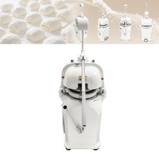 1.06-3.53oz Commercial 30