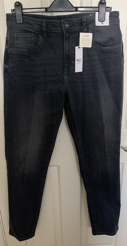 Jeans w34 regular tapered - regular,