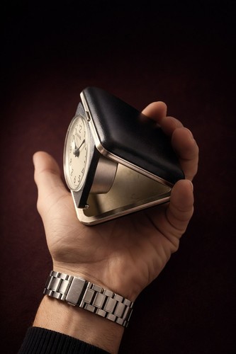 Velora mechanical travel - mechanical,
