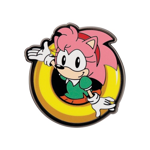 Sonic the hedgehog - hedgehog, –