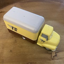 Disney Cars Diecast Dustin