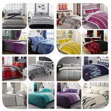 Clearance Bedding Sets Duvet