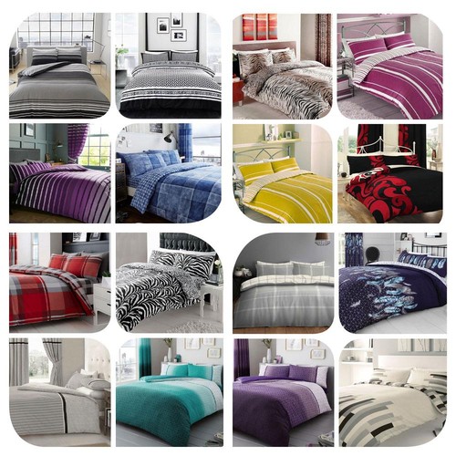 Clearance bedding sets duvet - clearance,