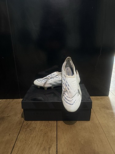 Adidas predator elite fg - adidas,