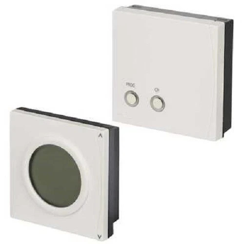 Danfoss ret2000b rx1s - danfoss, ret2000b-rf+rx1s