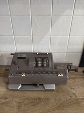 Vintage ncm nippon - ncm,