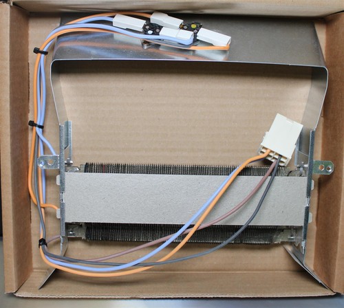 Genuine hotpoint tumble - hotpoint, dryer