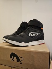 Furygan Get Basket Get Down