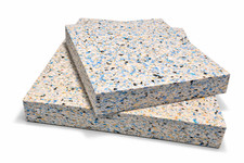 DURAFOAM Recon Foam