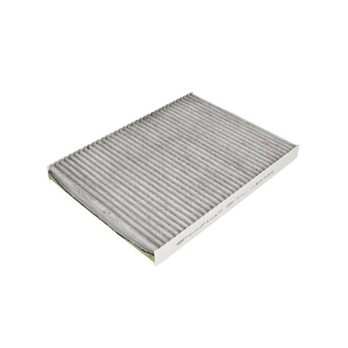 Fits mann filter - filter,, cabin