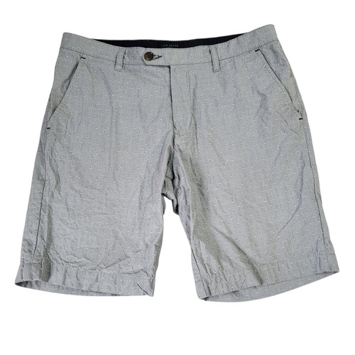 Ted baker chino - ted, shorts