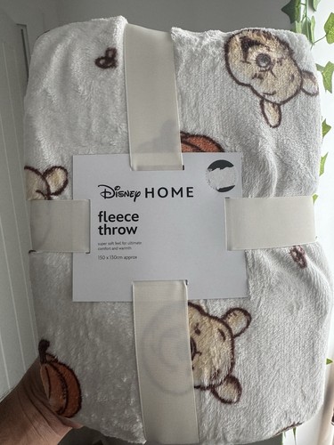 Disney home winnie the pooh - home,