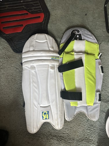 Plus 2000 cricket - ca,