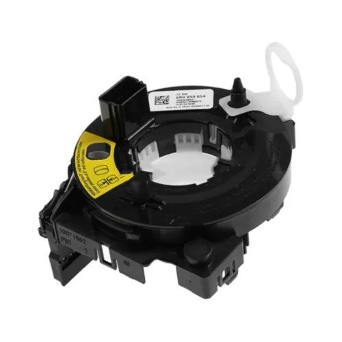 Steering slip ring clock squib - slip,