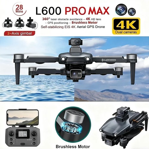 Professional dual camera - hd,
