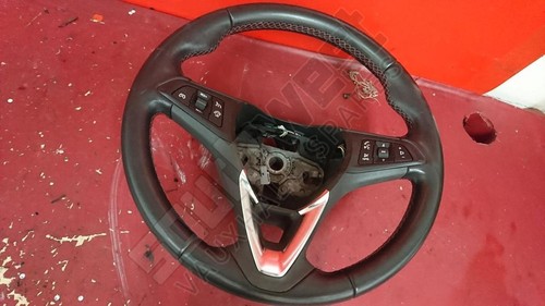 Vauxhall corsa mk4 sri - corsa,