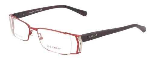 Amor designer glasses - designer,