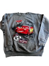 Disney ParkHanes Tag Cars