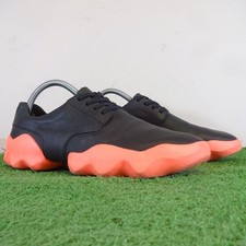 Camper Trainers Size 5 Women's