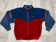 BERGHAUS CHINOOK XCT Vintage