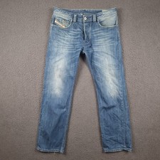 DIESEL Larkee Jeans Mens W32