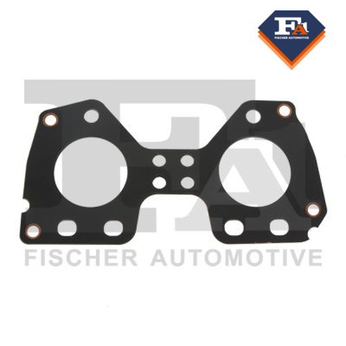 Gasket exhaust manifold fa1 - gasket,,