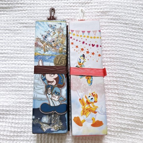 Disney mickey mouse fundaful - mickey,